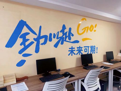 西安连理枝教育科技 专业咨询师团队，为来访者提供有效支持