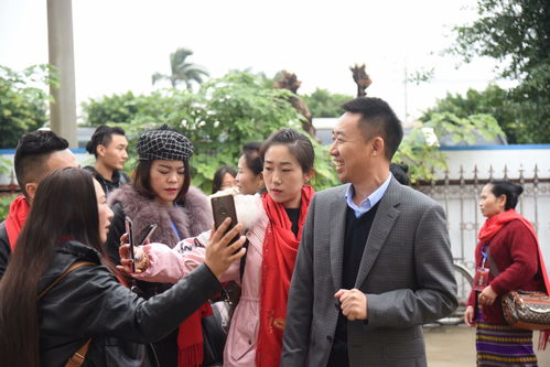 卓越教育咨询服务背后的企业文化力量