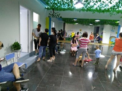 德思美教育咨询 专业信息咨询服务的领航者