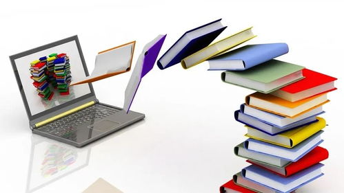 列日大学HEC列日高商EMBA深圳四班毕业咨询报告辅导线上精彩开讲