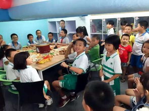 广州市白云区新市精信教育信息咨询服务部 专业信息咨询服务的价值与前景